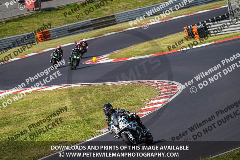 brands hatch photographs;brands no limits trackday;cadwell trackday photographs;enduro digital images;event digital images;eventdigitalimages;no limits trackdays;peter wileman photography;racing digital images;snetterton;snetterton no limits trackday;snetterton photographs;snetterton trackday photographs;trackday digital images;trackday photos
